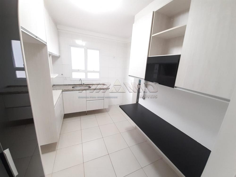 Alugar Apartamento / Padr&atilde;o em Ribeir&atilde;o Preto R$ 3.000,00 - Foto 16