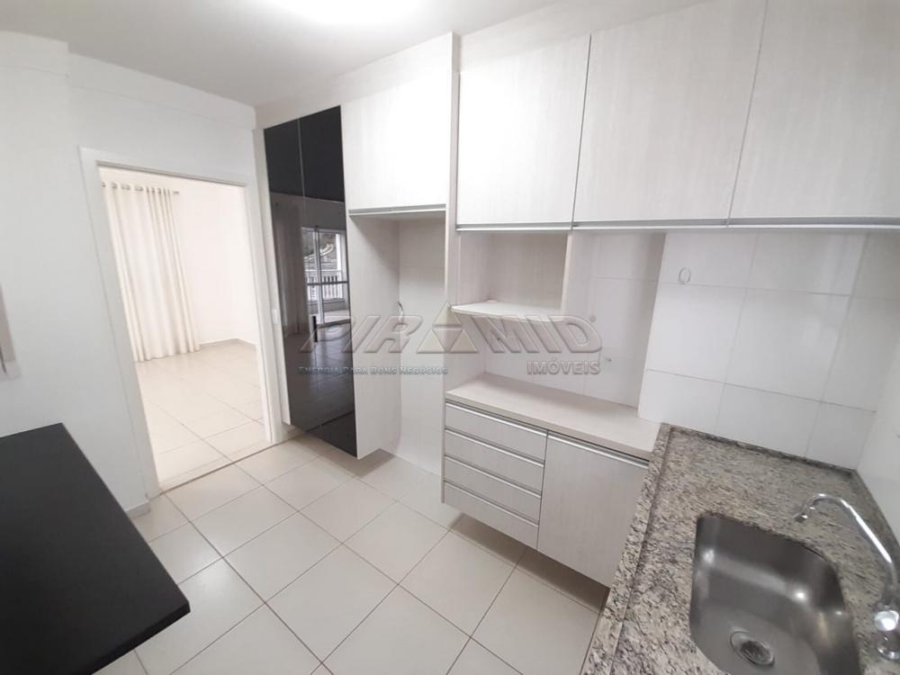 Alugar Apartamento / Padr&atilde;o em Ribeir&atilde;o Preto R$ 3.000,00 - Foto 17