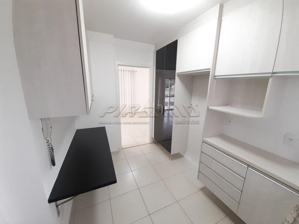 Alugar Apartamento / Padr&atilde;o em Ribeir&atilde;o Preto R$ 3.000,00 - Foto 18