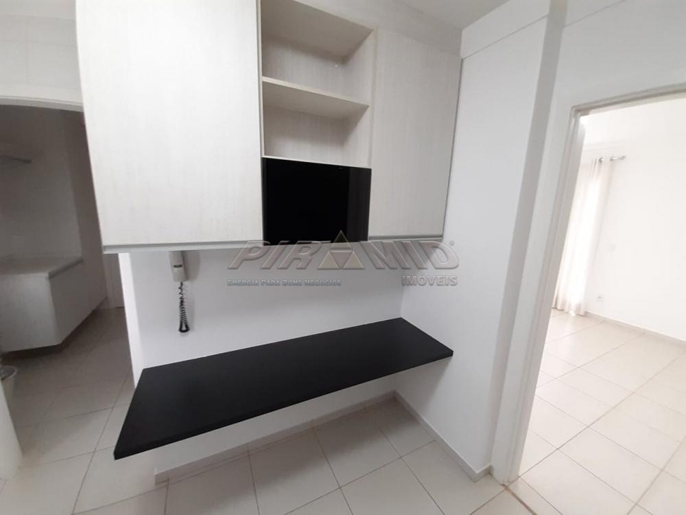 Alugar Apartamento / Padr&atilde;o em Ribeir&atilde;o Preto R$ 3.000,00 - Foto 19
