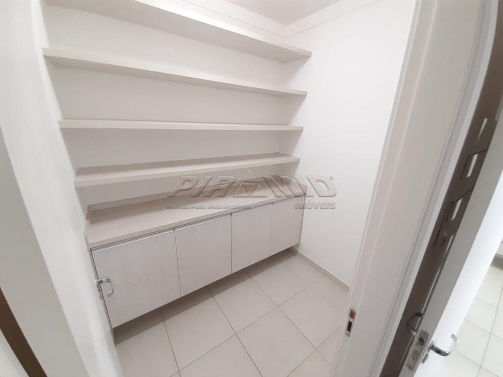 Alugar Apartamento / Padr&atilde;o em Ribeir&atilde;o Preto R$ 3.000,00 - Foto 20