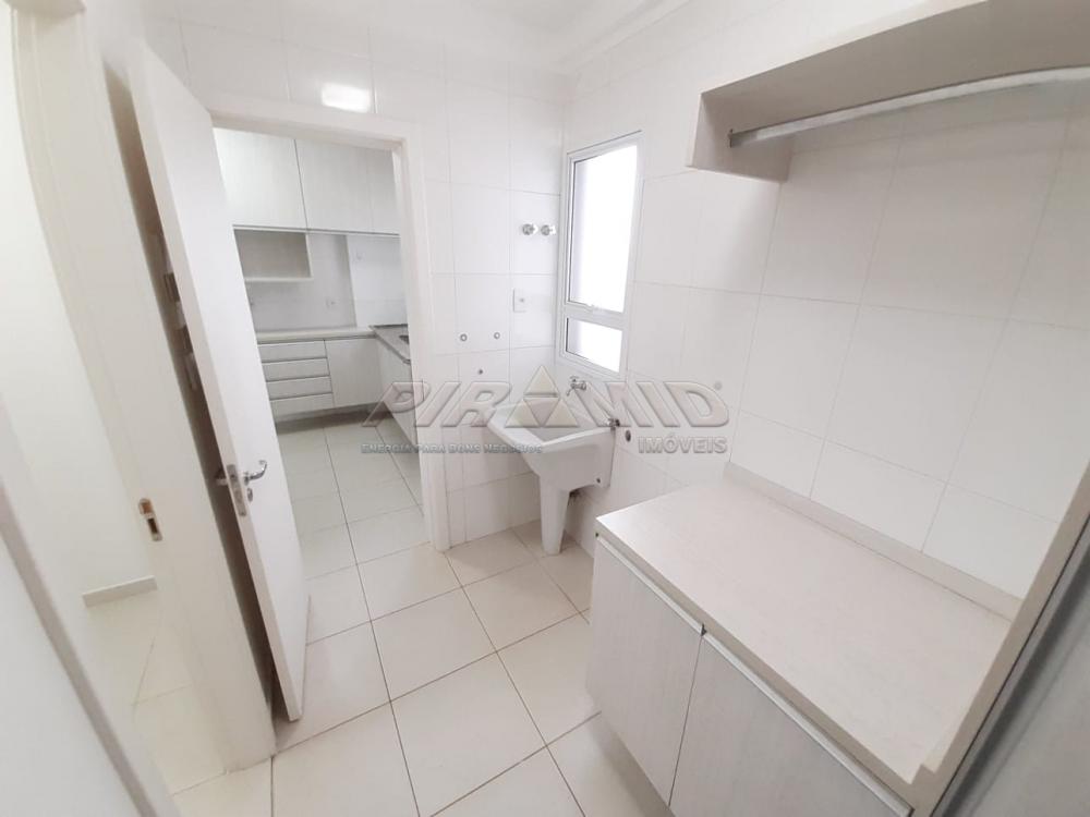 Alugar Apartamento / Padr&atilde;o em Ribeir&atilde;o Preto R$ 3.000,00 - Foto 21