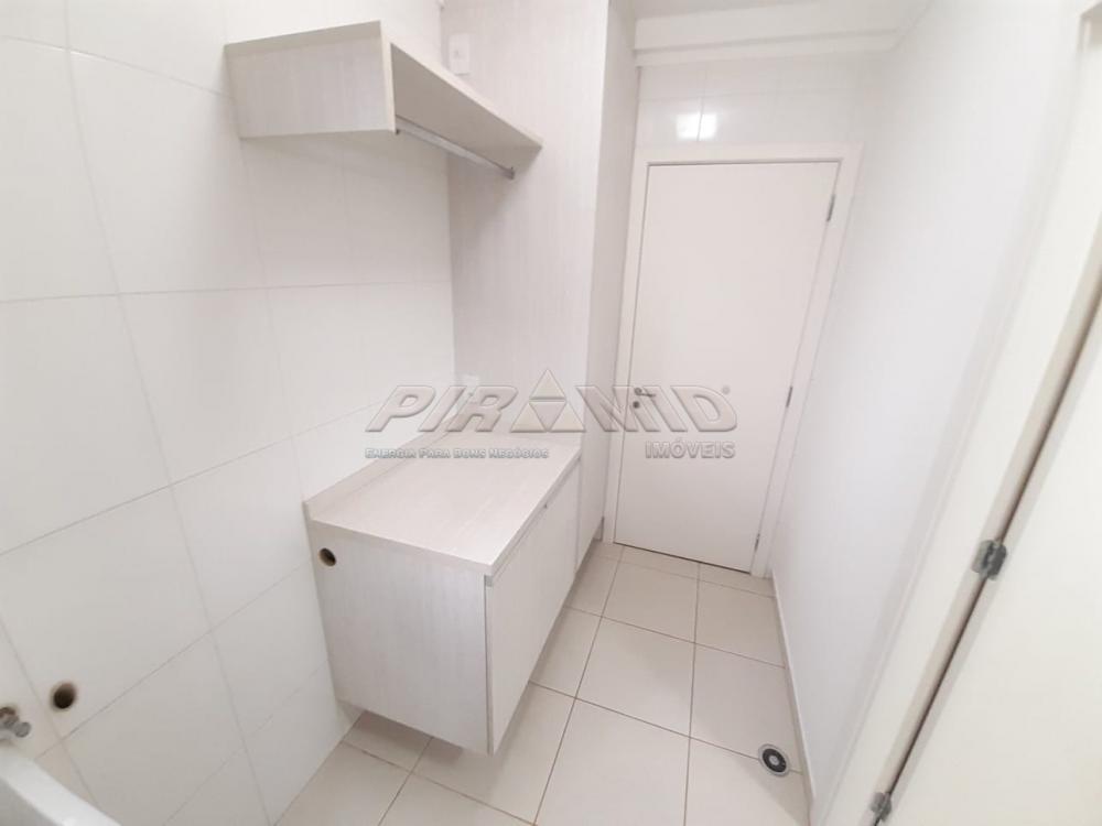 Alugar Apartamento / Padr&atilde;o em Ribeir&atilde;o Preto R$ 3.000,00 - Foto 22