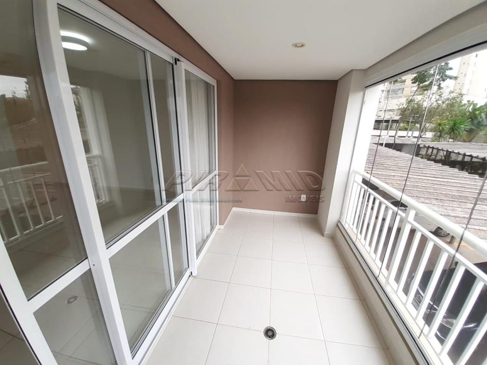 Alugar Apartamento / Padr&atilde;o em Ribeir&atilde;o Preto R$ 3.000,00 - Foto 23