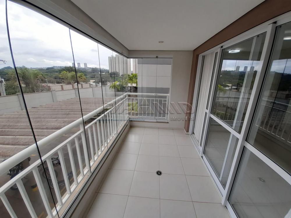 Alugar Apartamento / Padr&atilde;o em Ribeir&atilde;o Preto R$ 3.000,00 - Foto 24