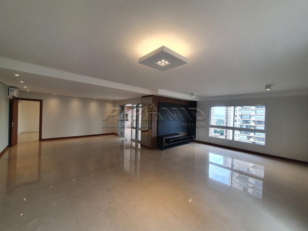 Alugar Apartamento / Padr&atilde;o em Ribeir&atilde;o Preto R$ 16.000,00 - Foto 1