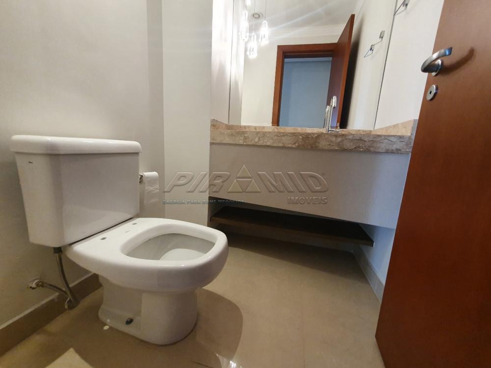 Alugar Apartamento / Padr&atilde;o em Ribeir&atilde;o Preto R$ 16.000,00 - Foto 5