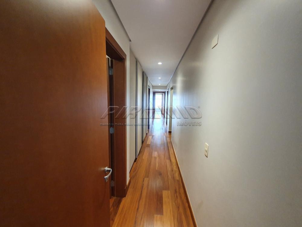 Alugar Apartamento / Padr&atilde;o em Ribeir&atilde;o Preto R$ 16.000,00 - Foto 6