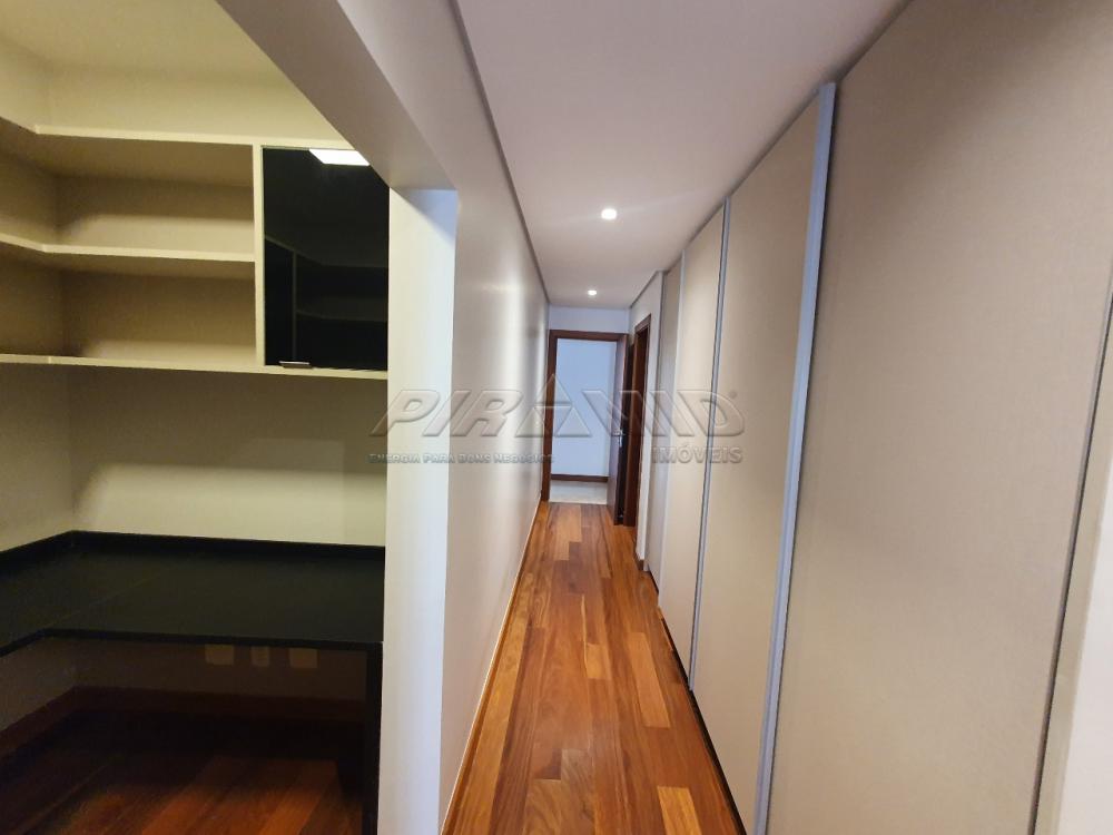 Alugar Apartamento / Padr&atilde;o em Ribeir&atilde;o Preto R$ 16.000,00 - Foto 7