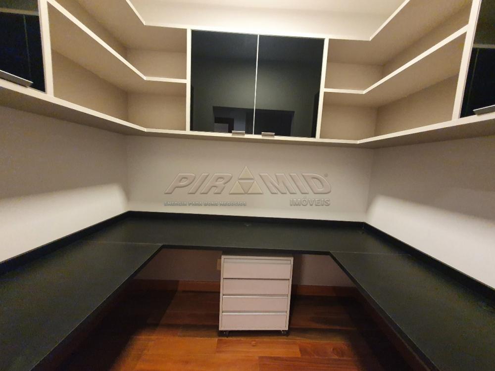 Alugar Apartamento / Padr&atilde;o em Ribeir&atilde;o Preto R$ 16.000,00 - Foto 8