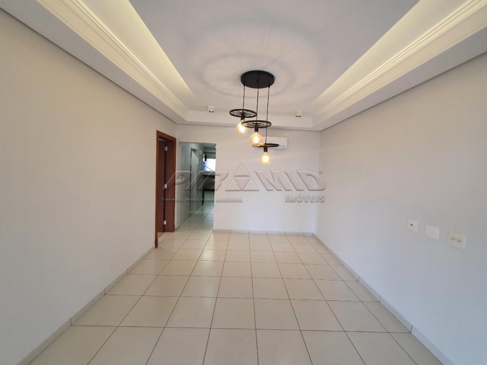 Alugar Apartamento / Padr&atilde;o em Ribeir&atilde;o Preto R$ 16.000,00 - Foto 9
