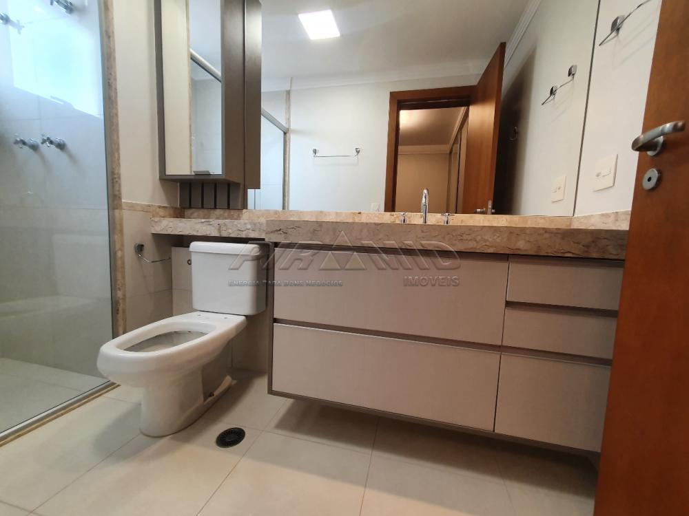 Alugar Apartamento / Padr&atilde;o em Ribeir&atilde;o Preto R$ 16.000,00 - Foto 11