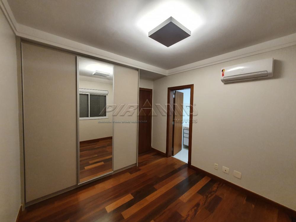 Alugar Apartamento / Padr&atilde;o em Ribeir&atilde;o Preto R$ 16.000,00 - Foto 12