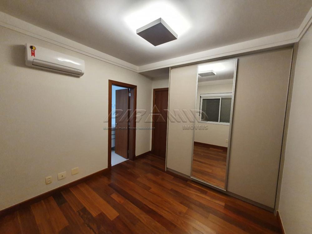 Alugar Apartamento / Padr&atilde;o em Ribeir&atilde;o Preto R$ 16.000,00 - Foto 13