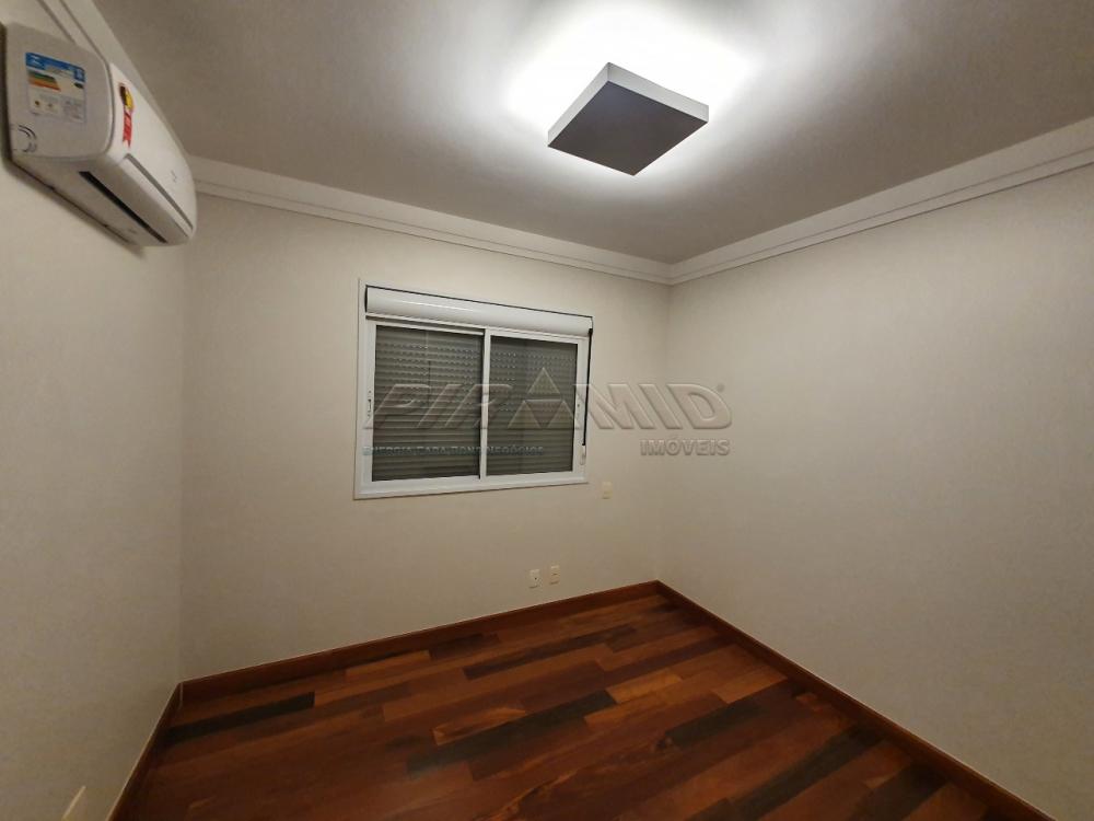 Alugar Apartamento / Padr&atilde;o em Ribeir&atilde;o Preto R$ 16.000,00 - Foto 10