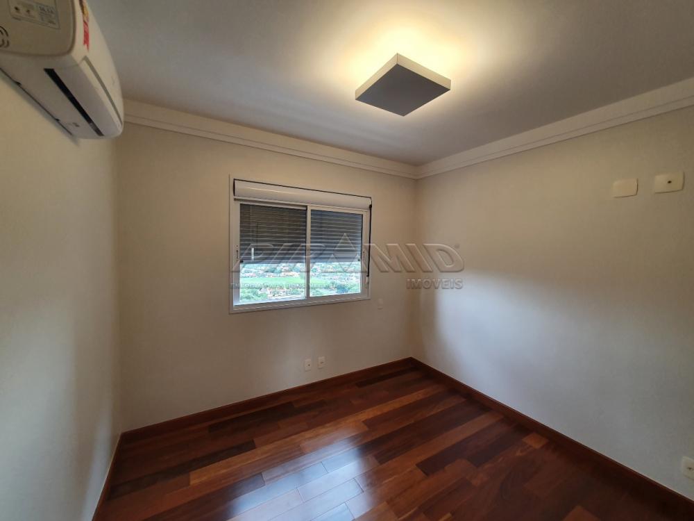 Alugar Apartamento / Padr&atilde;o em Ribeir&atilde;o Preto R$ 16.000,00 - Foto 14