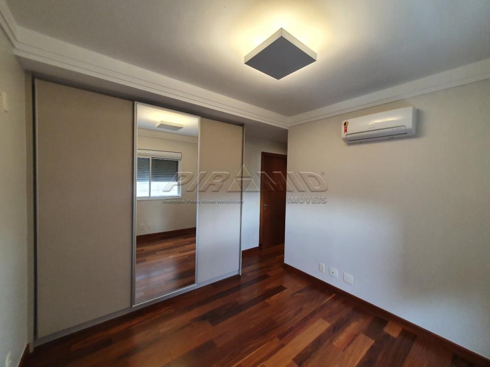 Alugar Apartamento / Padr&atilde;o em Ribeir&atilde;o Preto R$ 16.000,00 - Foto 15