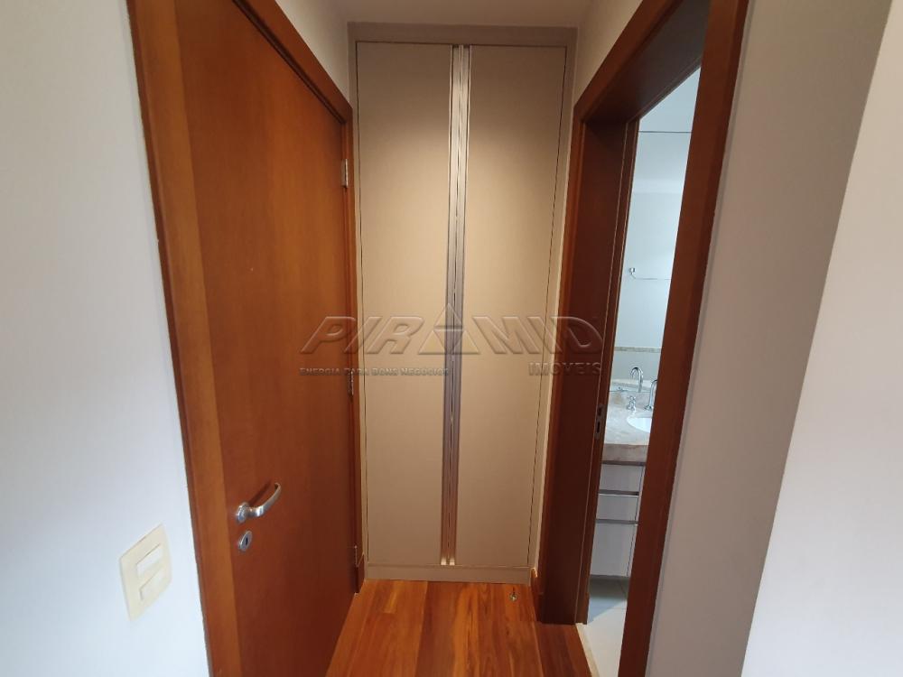 Alugar Apartamento / Padr&atilde;o em Ribeir&atilde;o Preto R$ 16.000,00 - Foto 16