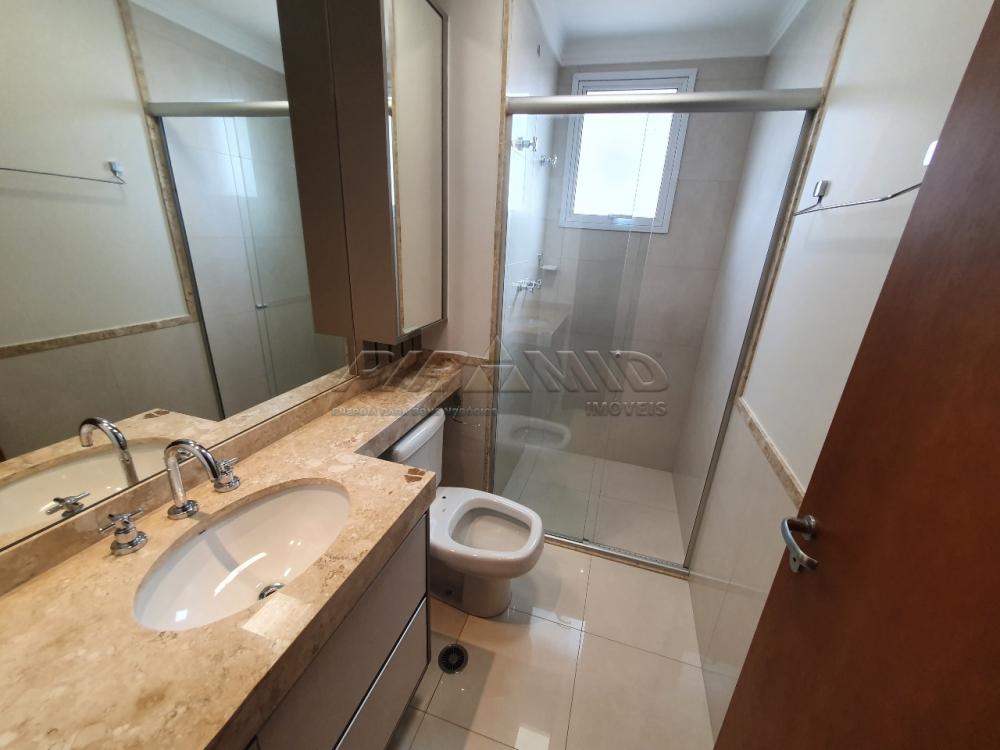 Alugar Apartamento / Padr&atilde;o em Ribeir&atilde;o Preto R$ 16.000,00 - Foto 17