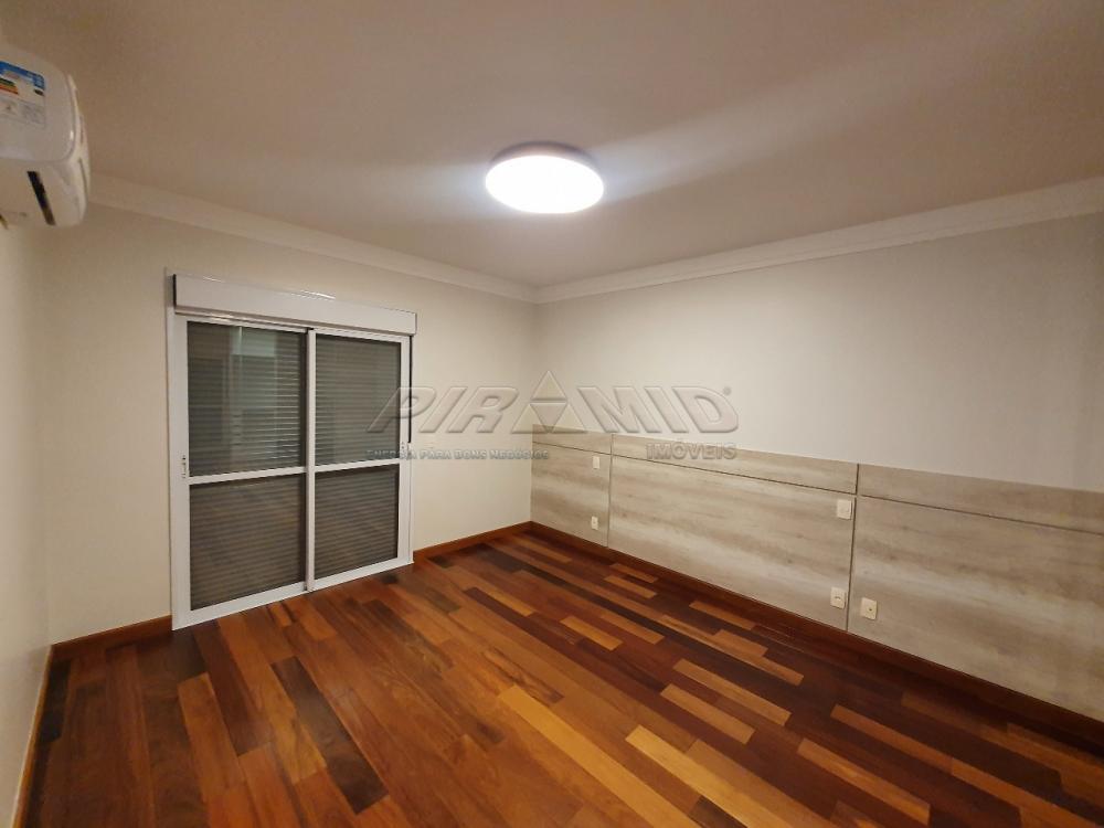Alugar Apartamento / Padr&atilde;o em Ribeir&atilde;o Preto R$ 16.000,00 - Foto 18