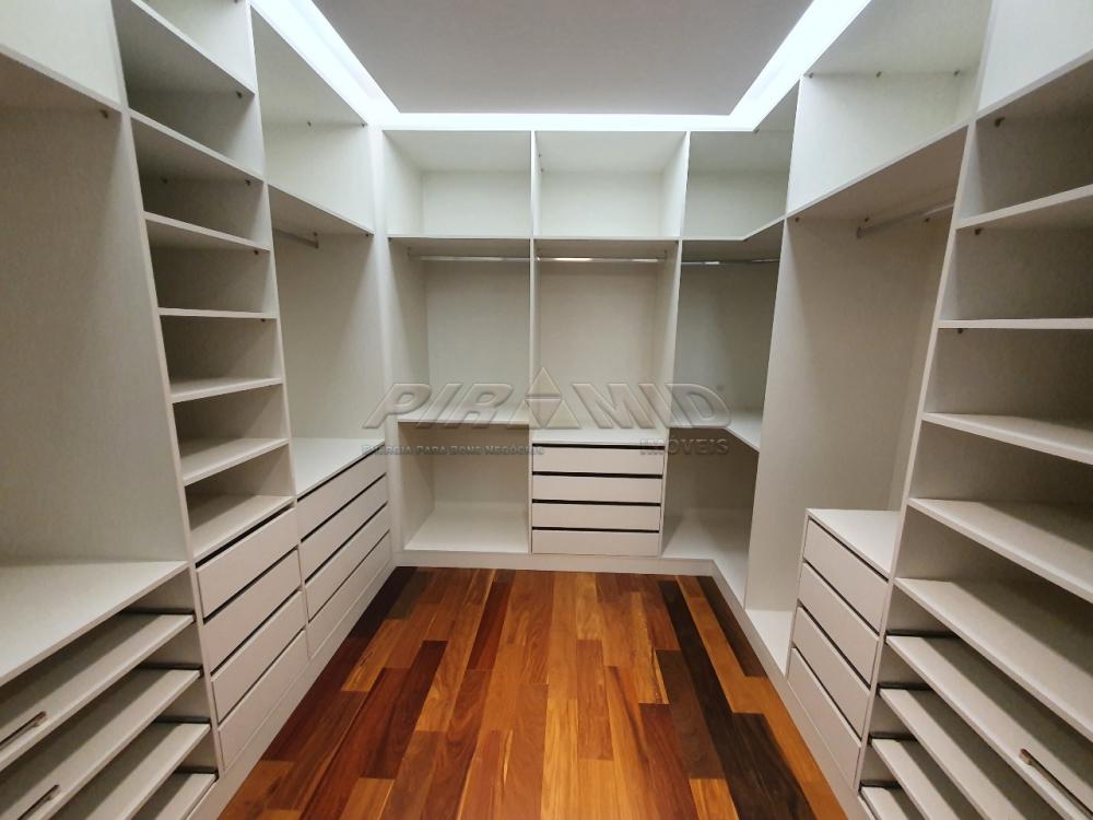 Alugar Apartamento / Padr&atilde;o em Ribeir&atilde;o Preto R$ 16.000,00 - Foto 19