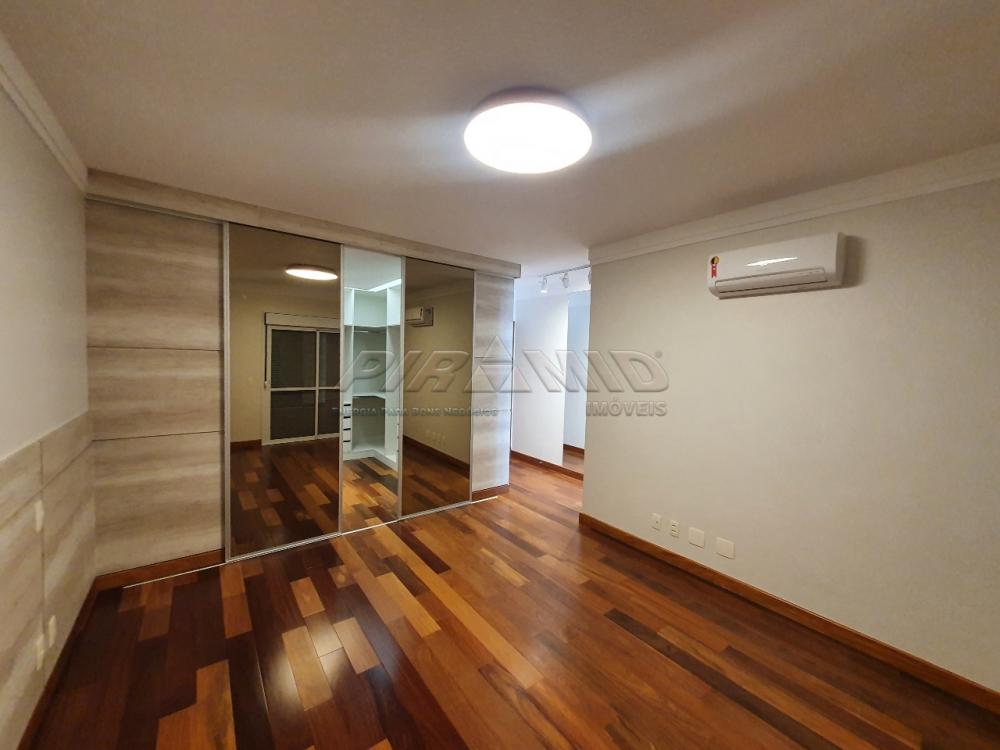 Alugar Apartamento / Padr&atilde;o em Ribeir&atilde;o Preto R$ 16.000,00 - Foto 20