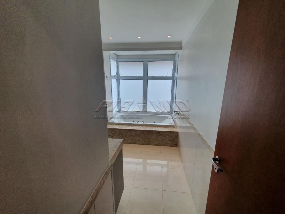 Alugar Apartamento / Padr&atilde;o em Ribeir&atilde;o Preto R$ 16.000,00 - Foto 21
