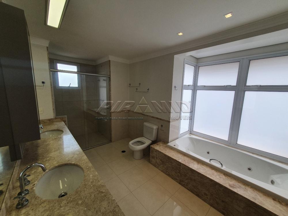 Alugar Apartamento / Padr&atilde;o em Ribeir&atilde;o Preto R$ 16.000,00 - Foto 22
