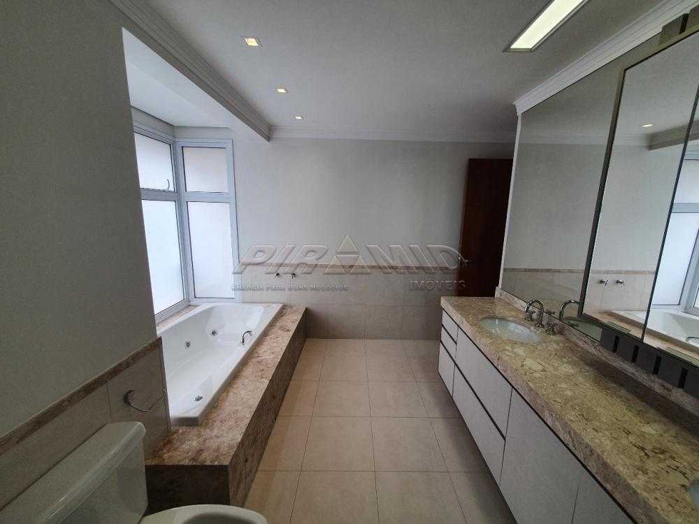 Alugar Apartamento / Padr&atilde;o em Ribeir&atilde;o Preto R$ 16.000,00 - Foto 23