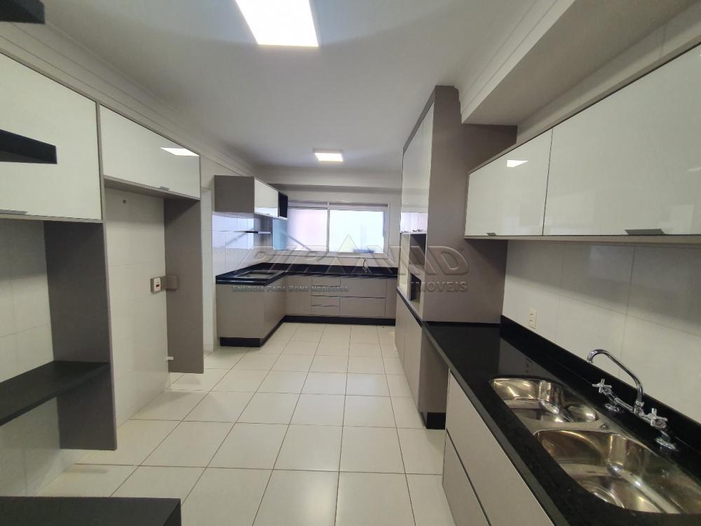 Alugar Apartamento / Padr&atilde;o em Ribeir&atilde;o Preto R$ 16.000,00 - Foto 24