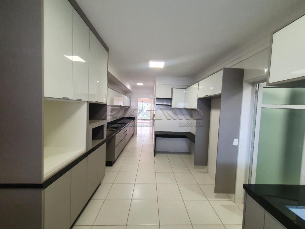 Alugar Apartamento / Padr&atilde;o em Ribeir&atilde;o Preto R$ 16.000,00 - Foto 25