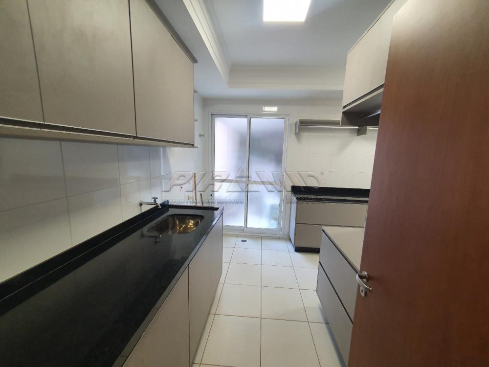 Alugar Apartamento / Padr&atilde;o em Ribeir&atilde;o Preto R$ 16.000,00 - Foto 26