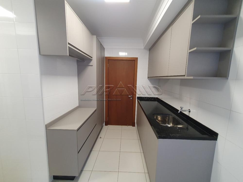 Alugar Apartamento / Padr&atilde;o em Ribeir&atilde;o Preto R$ 16.000,00 - Foto 27