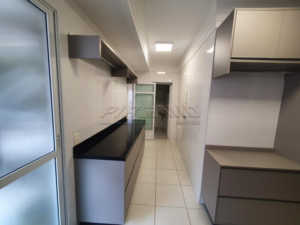 Alugar Apartamento / Padr&atilde;o em Ribeir&atilde;o Preto R$ 16.000,00 - Foto 28