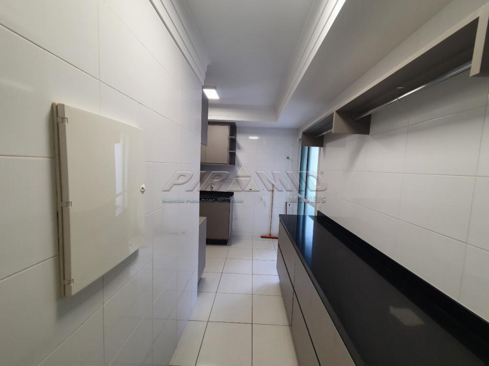 Alugar Apartamento / Padr&atilde;o em Ribeir&atilde;o Preto R$ 16.000,00 - Foto 29
