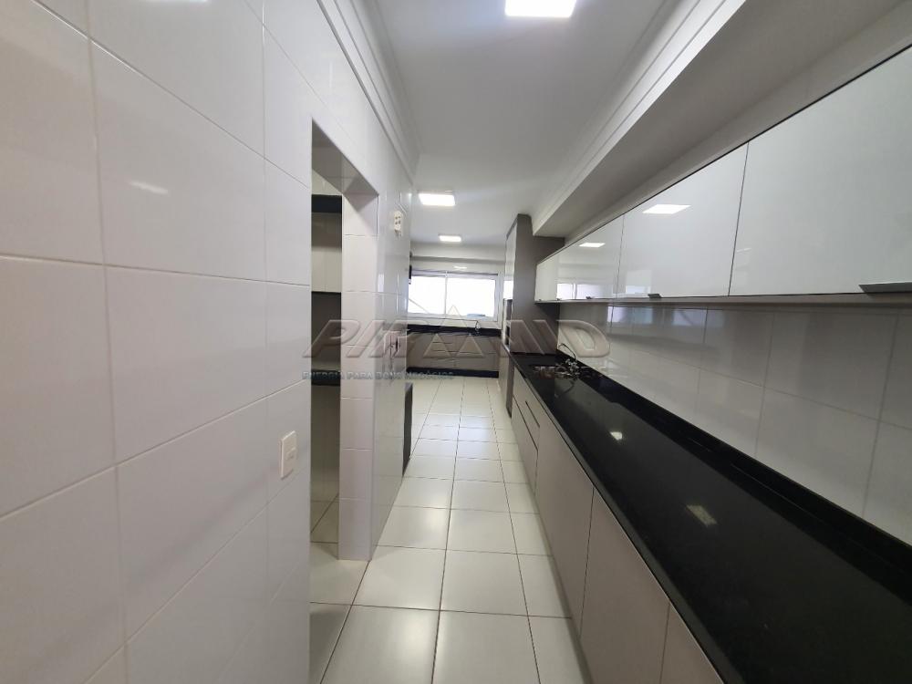 Alugar Apartamento / Padr&atilde;o em Ribeir&atilde;o Preto R$ 16.000,00 - Foto 30