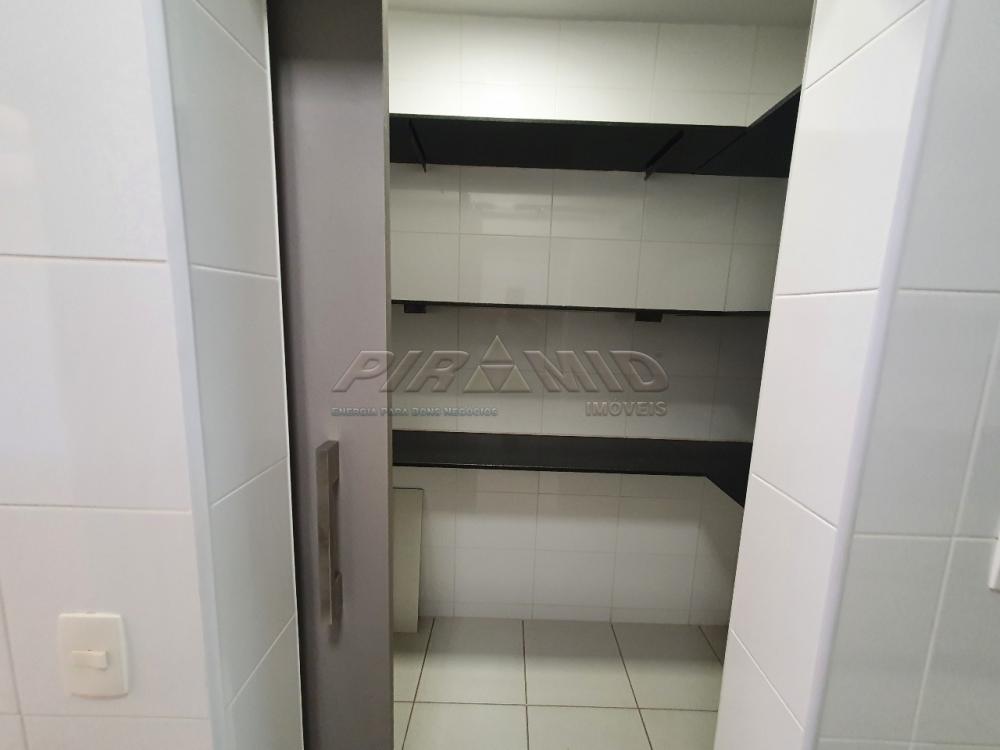 Alugar Apartamento / Padr&atilde;o em Ribeir&atilde;o Preto R$ 16.000,00 - Foto 31