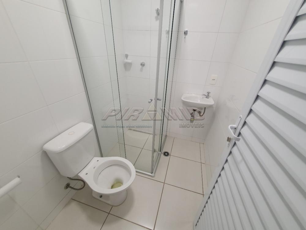 Alugar Apartamento / Padr&atilde;o em Ribeir&atilde;o Preto R$ 16.000,00 - Foto 32