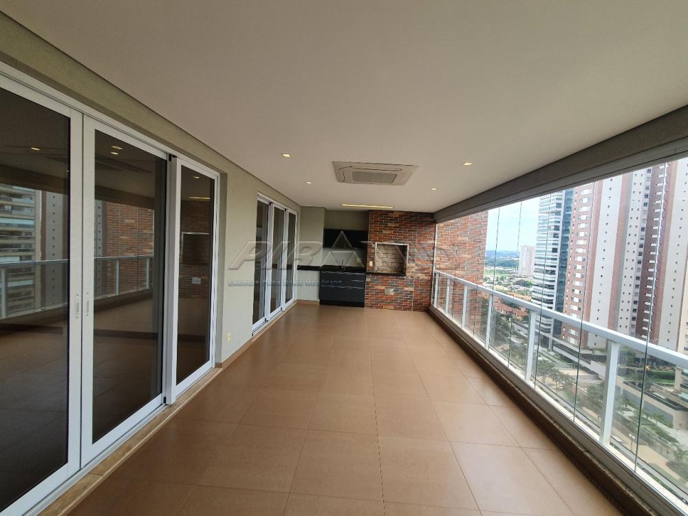 Alugar Apartamento / Padr&atilde;o em Ribeir&atilde;o Preto R$ 16.000,00 - Foto 33