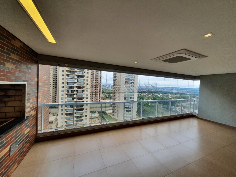 Alugar Apartamento / Padr&atilde;o em Ribeir&atilde;o Preto R$ 16.000,00 - Foto 34