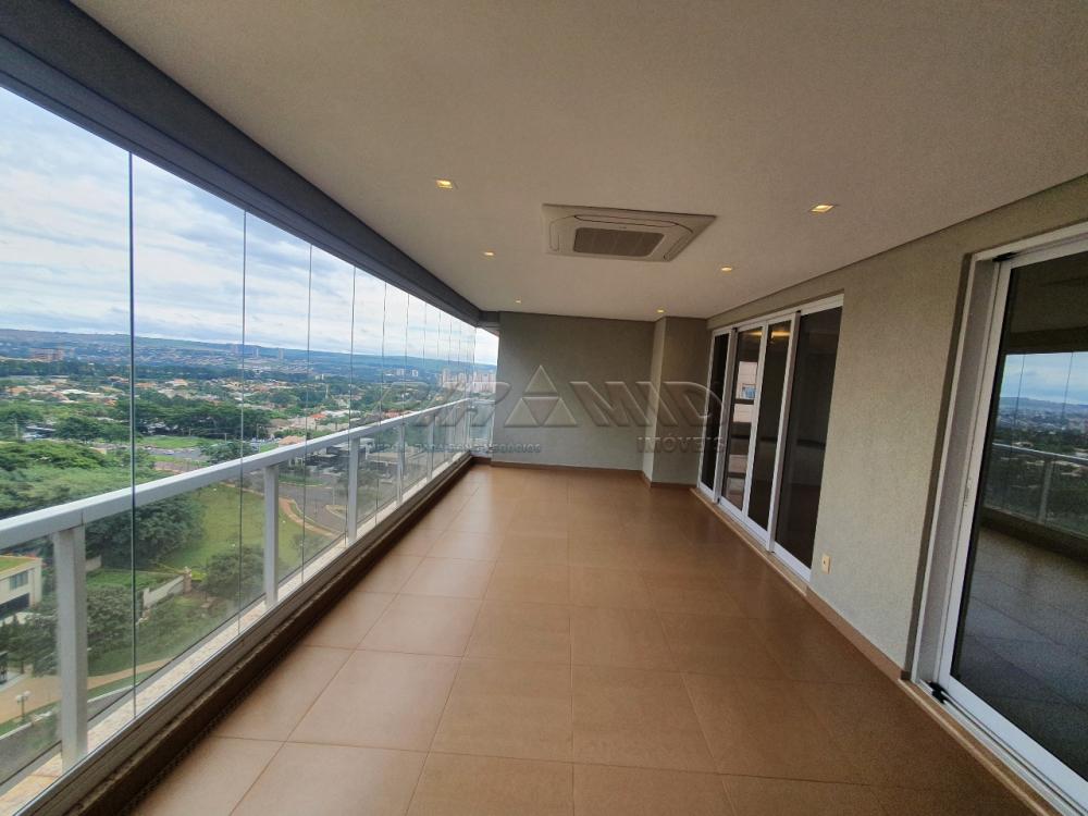 Alugar Apartamento / Padr&atilde;o em Ribeir&atilde;o Preto R$ 16.000,00 - Foto 35