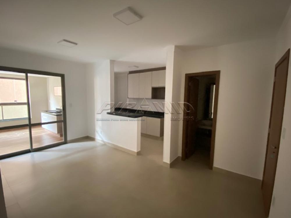 Alugar Apartamento / Padr&atilde;o em Ribeir&atilde;o Preto R$ 3.500,00 - Foto 3