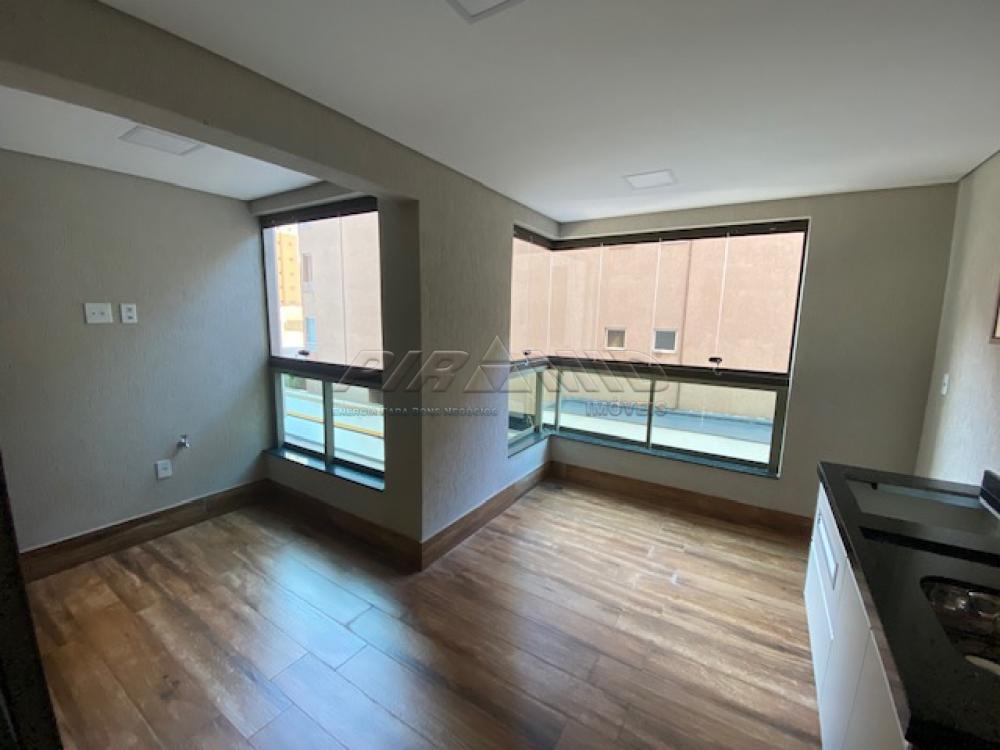 Alugar Apartamento / Padr&atilde;o em Ribeir&atilde;o Preto R$ 3.500,00 - Foto 5