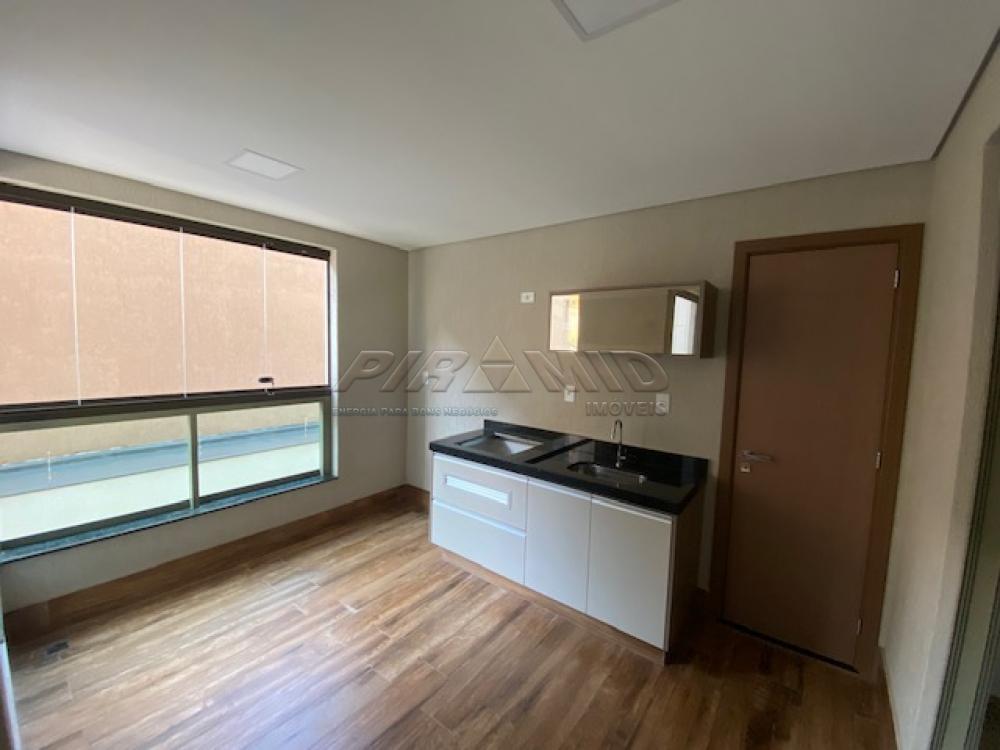 Alugar Apartamento / Padr&atilde;o em Ribeir&atilde;o Preto R$ 3.500,00 - Foto 6
