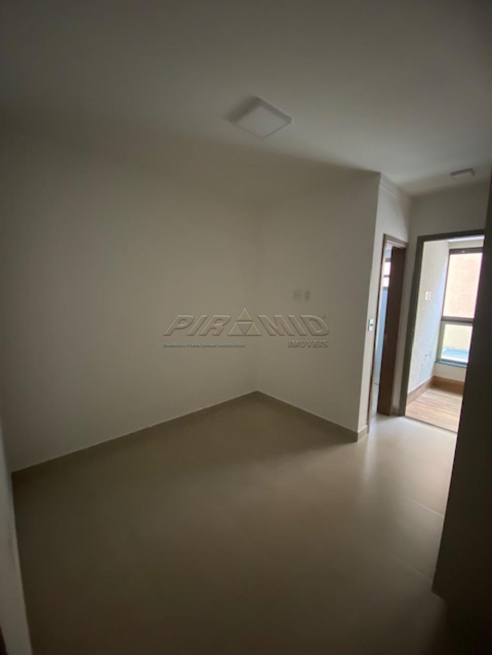 Alugar Apartamento / Padr&atilde;o em Ribeir&atilde;o Preto R$ 3.500,00 - Foto 7