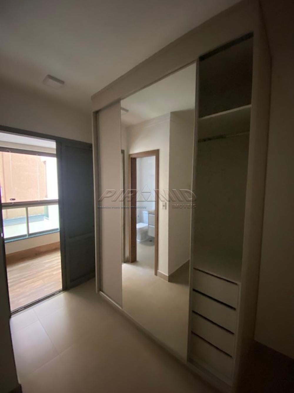 Alugar Apartamento / Padr&atilde;o em Ribeir&atilde;o Preto R$ 3.500,00 - Foto 8