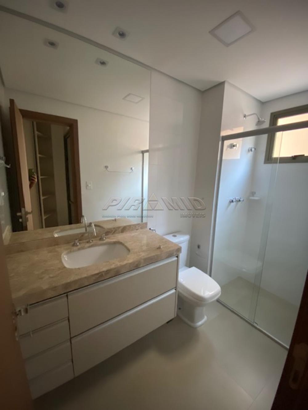 Alugar Apartamento / Padr&atilde;o em Ribeir&atilde;o Preto R$ 3.500,00 - Foto 9