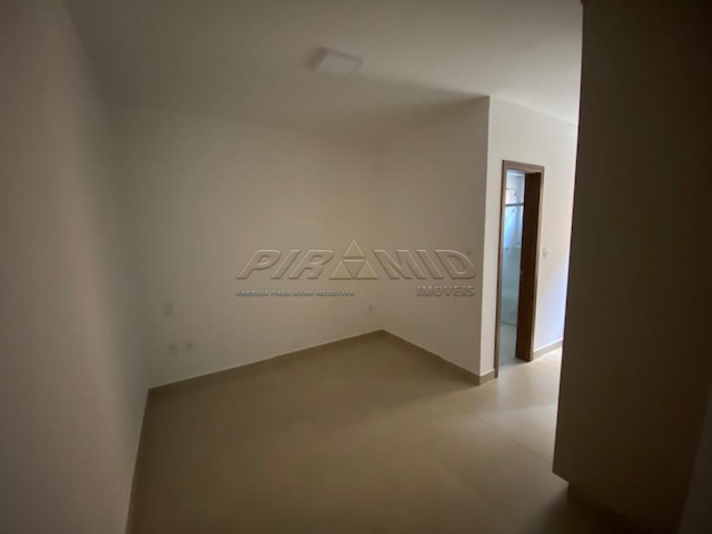 Alugar Apartamento / Padr&atilde;o em Ribeir&atilde;o Preto R$ 3.500,00 - Foto 10