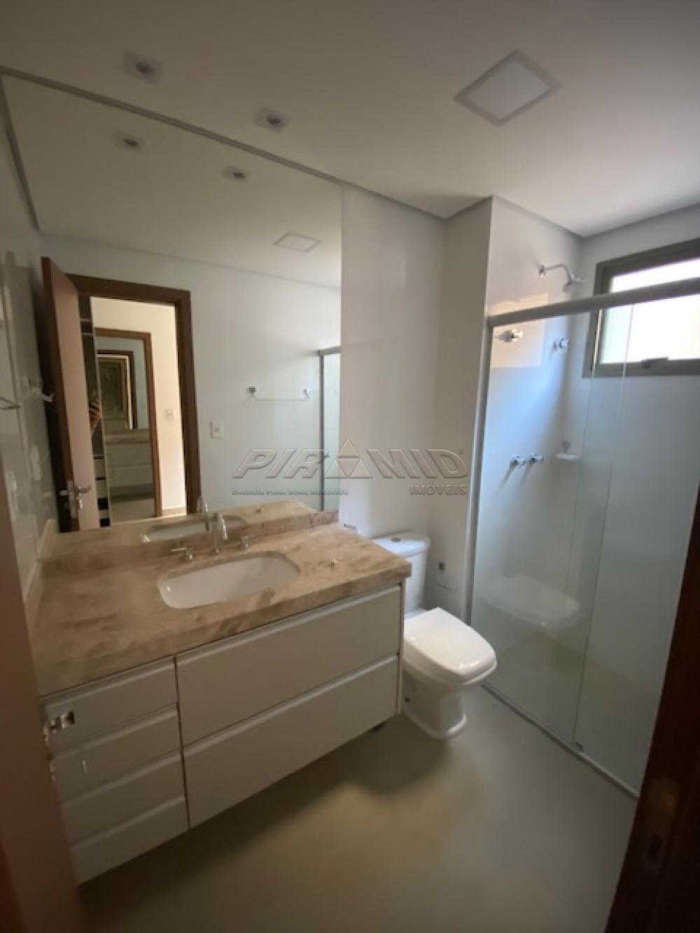 Alugar Apartamento / Padr&atilde;o em Ribeir&atilde;o Preto R$ 3.500,00 - Foto 12