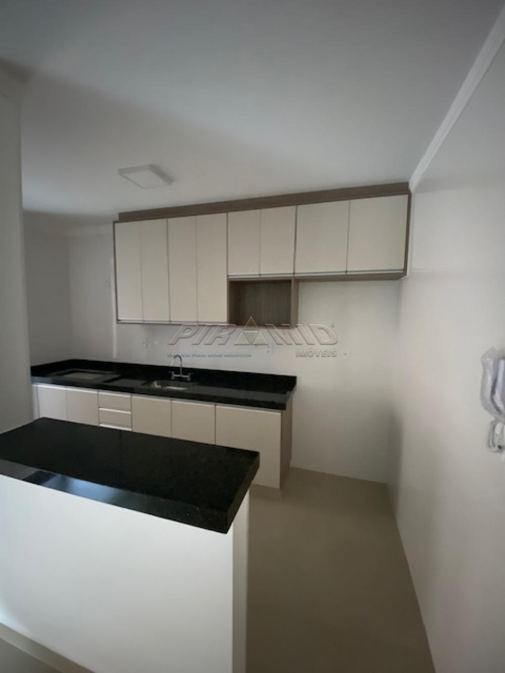 Alugar Apartamento / Padr&atilde;o em Ribeir&atilde;o Preto R$ 3.500,00 - Foto 13